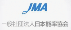 日本能率協会