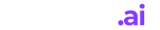 mind2D.ai | アニメ形式の教材をAIが自動で生成