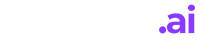 mind2D.ai | アニメ形式の教材をAIが自動で生成